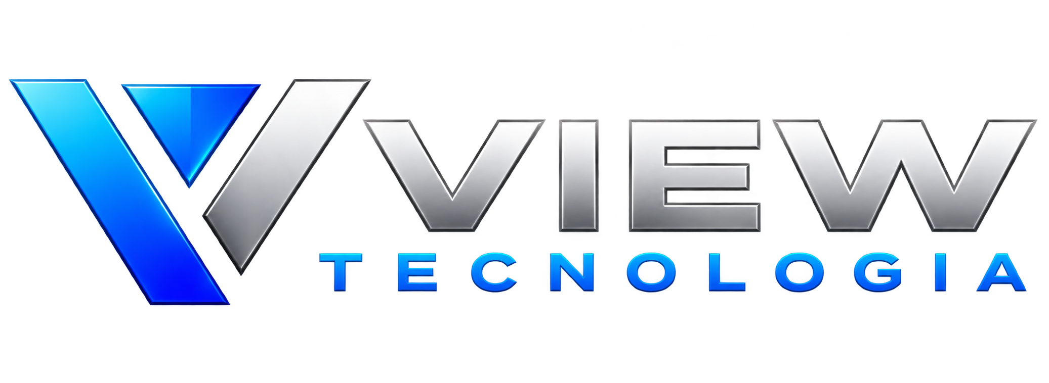 View Tecnologia